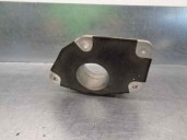 Recambio de soporte motor para renault megane ii coupe/cabrio 1.6 16v referencia OEM IAM 8200162702 