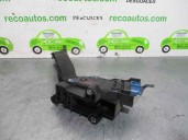 Recambio de potenciometro pedal para peugeot bipper 1.4 hdi referencia OEM IAM 51801577 0280755105 BOSCH