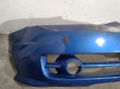 Recambio de paragolpes delantero para hyundai coupe (gk) 1.6 fx referencia OEM IAM 865102C000 865102C000 