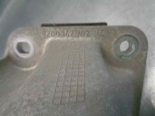 Recambio de soporte motor para renault megane ii coupe/cabrio 1.6 16v referencia OEM IAM 8200162702 