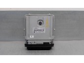 Recambio de centralita motor uce para bmw serie 3 berlina (e90) 2.0 turbodiesel cat referencia OEM IAM 8510829 0281017024 BOSCH