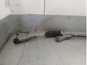 Recambio de cremallera direccion para mazda 2 (de_, dh_) 1.4 mzr-cd referencia OEM IAM DF7132110A DF7132110A 