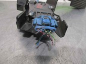 Recambio de potenciometro pedal para peugeot bipper 1.4 hdi referencia OEM IAM 51801577 0280755105 BOSCH