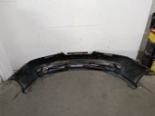 Recambio de paragolpes delantero para hyundai coupe (gk) 1.6 fx referencia OEM IAM 865102C000 865102C000 