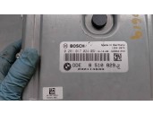 Recambio de centralita motor uce para bmw serie 3 berlina (e90) 2.0 turbodiesel cat referencia OEM IAM 8510829 0281017024 BOSCH