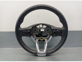 Recambio de volante para kia stonic (yb) 1.0 t-gdi referencia OEM IAM 56120H8000  