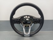 Recambio de volante para kia stonic (yb) 1.0 t-gdi referencia OEM IAM 56120H8000  