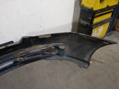 Recambio de paragolpes delantero para hyundai coupe (gk) 1.6 fx referencia OEM IAM 865102C000 865102C000 