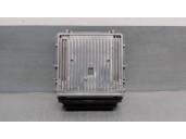 Recambio de centralita motor uce para bmw serie 3 berlina (e90) 2.0 turbodiesel cat referencia OEM IAM 8510829 0281017024 BOSCH