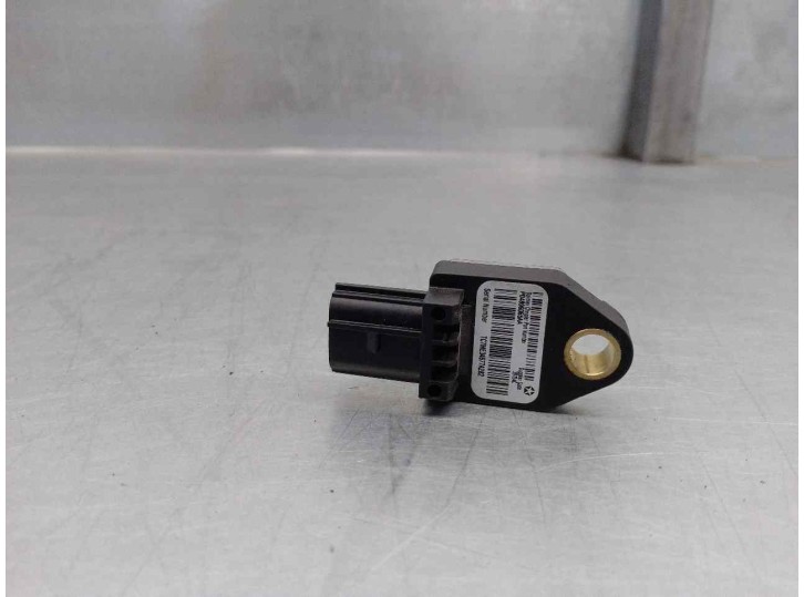 Recambio de sensor impacto para jeep compass 2.0 crd cat referencia OEM IAM P04896065AA  
