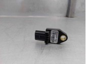 Recambio de sensor impacto para jeep compass 2.0 crd cat referencia OEM IAM P04896065AA 