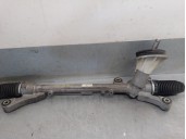 Recambio de cremallera direccion para mazda 2 (de_, dh_) 1.4 mzr-cd referencia OEM IAM DF7132110A DF7132110A 