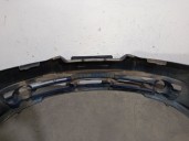 Recambio de paragolpes delantero para hyundai coupe (gk) 1.6 fx referencia OEM IAM 865102C000 865102C000 