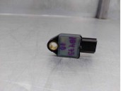 Recambio de sensor impacto para jeep compass 2.0 crd cat referencia OEM IAM P04896065AA  