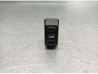 Recambio de mando elevalunas delantero derecho para citroën xsara berlina 1.9 diesel referencia OEM IAM 