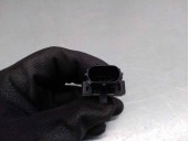 Recambio de sensor impacto para jeep compass 2.0 crd cat referencia OEM IAM P04896065AA 