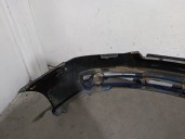 Recambio de paragolpes delantero para hyundai coupe (gk) 1.6 fx referencia OEM IAM 865102C000 865102C000 