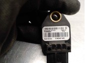 Recambio de sensor impacto para jeep compass 2.0 crd cat referencia OEM IAM P04896065AA 