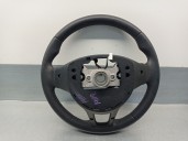 Recambio de volante para kia stonic (yb) 1.0 t-gdi referencia OEM IAM 56120H8000  