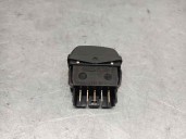 Recambio de mando elevalunas delantero derecho para citroën xsara berlina 1.9 diesel referencia OEM IAM 