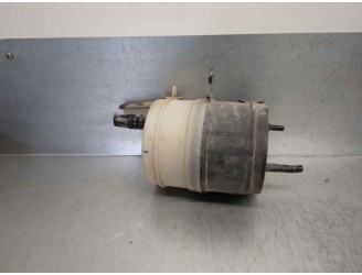 Recambio de acumulador central amortiguacion para land rover range rover sport 2.7 td v6 cat referencia OEM IAM RQB000513 