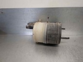 Recambio de acumulador central amortiguacion para land rover range rover sport 2.7 td v6 cat referencia OEM IAM RQB000513 