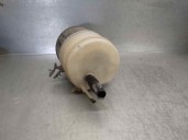 Recambio de acumulador central amortiguacion para land rover range rover sport 2.7 td v6 cat referencia OEM IAM RQB000513 