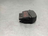 Recambio de mando elevalunas delantero derecho para citroën xsara berlina 1.9 diesel referencia OEM IAM 