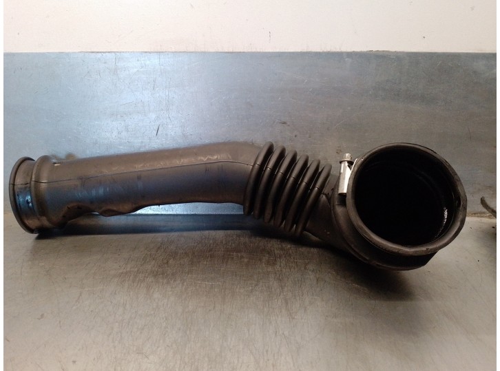 Recambio de tubo para jeep compass 2.0 crd cat referencia OEM IAM 04891794AB 04891794AB 