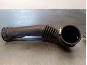 Recambio de tubo para jeep compass 2.0 crd cat referencia OEM IAM 04891794AB 04891794AB 