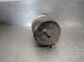 Recambio de acumulador central amortiguacion para land rover range rover sport 2.7 td v6 cat referencia OEM IAM RQB000513 