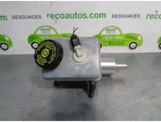 Recambio de bomba freno para mercedes-benz clase b (w245) 180 cdi (245.207) referencia OEM IAM 1694300101  