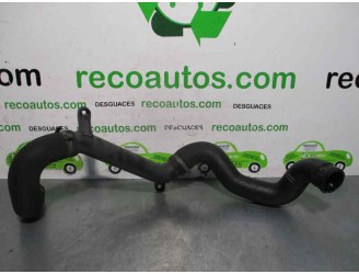 Recambio de tubo para peugeot bipper 1.4 hdi referencia OEM IAM 51780790  
