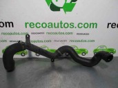 Replacement tube for Peugeot Bipper 1.4 HDi OEM IAM reference 51780790 