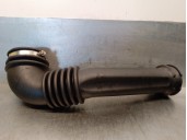 Recambio de tubo para jeep compass 2.0 crd cat referencia OEM IAM 04891794AB 04891794AB 