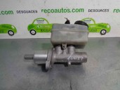 Recambio de bomba freno para mercedes-benz clase b (w245) 180 cdi (245.207) referencia OEM IAM 1694300101  