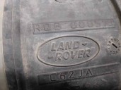 Recambio de acumulador central amortiguacion para land rover range rover sport 2.7 td v6 cat referencia OEM IAM RQB000513 