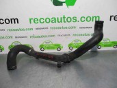 Recambio de tubo para peugeot bipper 1.4 hdi referencia OEM IAM 51780790 
