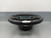 Recambio de volante para kia stonic (yb) 1.0 t-gdi referencia OEM IAM 56120H8000  