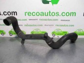 Replacement tube for Peugeot Bipper 1.4 HDi OEM IAM reference 51780790 