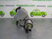 Recambio de bomba freno para mercedes-benz clase b (w245) 180 cdi (245.207) referencia OEM IAM 1694300101  