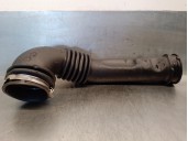 Recambio de tubo para jeep compass 2.0 crd cat referencia OEM IAM 04891794AB 04891794AB 