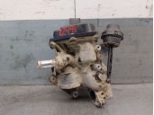 Recambio de valvula egr para volkswagen crafter caja/chasis (sz_) 2.0 tdi referencia OEM IAM 03L131512GJ  V29010030C VALEO