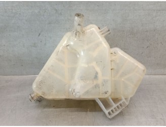 Recambio de deposito expansion para mazda 2 (de_, dh_) 1.4 mzr-cd referencia OEM IAM N05001A200 Y40515350 