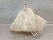 Recambio de deposito expansion para mazda 2 (de_, dh_) 1.4 mzr-cd referencia OEM IAM N05001A200 Y40515350 