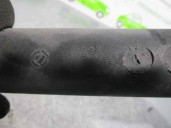 Recambio de tubo para peugeot bipper 1.4 hdi referencia OEM IAM 51780790 