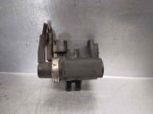 Recambio de electrovalvula vacio para peugeot 307 (s1) 2.0 hdi fap cat referencia OEM IAM 9641726680 72832800 PIERBURG