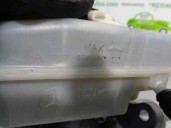 Recambio de bomba freno para mercedes-benz clase b (w245) 180 cdi (245.207) referencia OEM IAM 1694300101  
