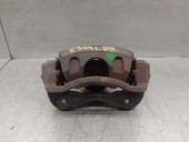Recambio de pinza freno delantera derecha para hyundai coupe (gk) 1.6 fx referencia OEM IAM BC141056 581302C400 MANDO