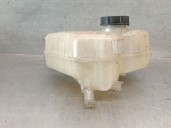 Recambio de deposito expansion para mazda 2 (de_, dh_) 1.4 mzr-cd referencia OEM IAM N05001A200 Y40515350 